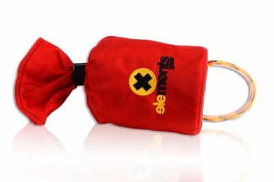 EG Kayak 18m házečka