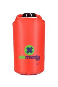 EG Light 10L EG Light 10L