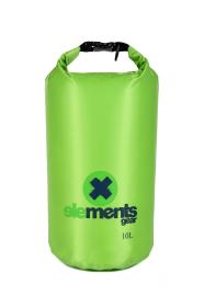EG Light 10L