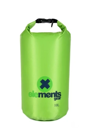 EG Light 10L