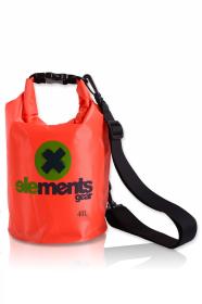 Lodní pytel Light 40L