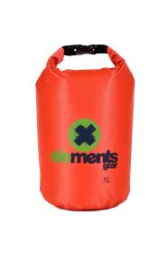 EG Light 5L