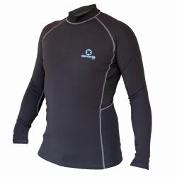 EG Orca L/S neoprenové tričko
