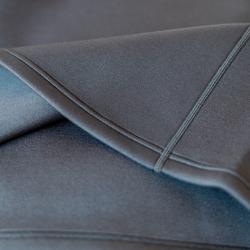 EG Orca L/S neoprenové triko