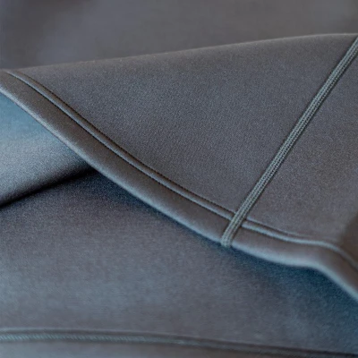 EG Orca S/S neoprenové triko