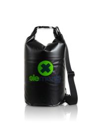 EG PRO 20L vodotěsný vak