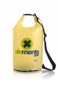 EG PRO 40L EG PRO 40L
