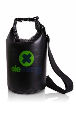 EG PRO 40L