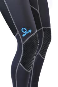 EG Redy LJ 3.0 longjohn + sleva 200,- na příslušenství