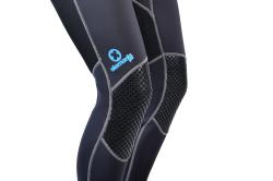 EG Redy LJ 3.0 longjohn + sleva 200,- na příslušenství