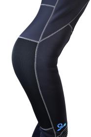 EG Redy LJ 3.0 longjohn + sleva 200,- na příslušenství