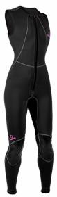 EG Redy womens LJ 3.0 EG Redy womens LJ 3.0
