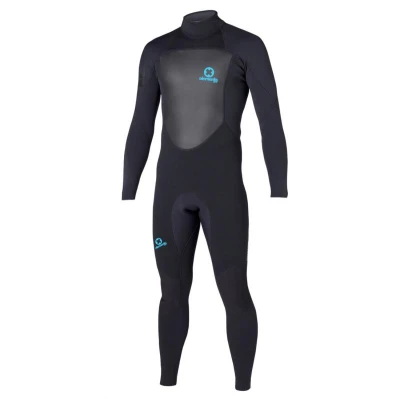 EG Reefer long 2.0 neopren EG Reefer long 2.0 neopren