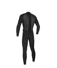 EG Reefer long 2.0 neopren