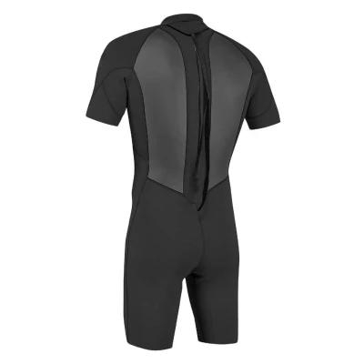 EG Reefer short 2.0 shortneopren