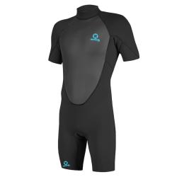 EG Reefer short 2.0 shortneoprén EG Reefer short 2.0 shortneoprén