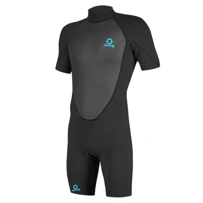 EG Reefer short 2.0 shortneopren EG Reefer short 2.0 shortneopren