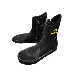 EG Rock 2.0 7mm boty