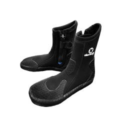 EG Rock 2.0 7mm boty