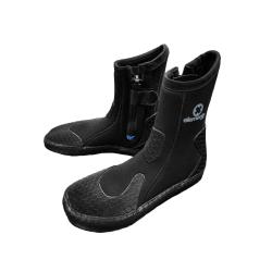 EG Rock 2.0 7mm boty