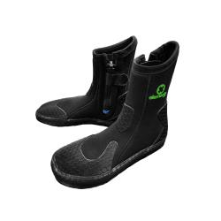 EG Rock 2.0 7mm boty