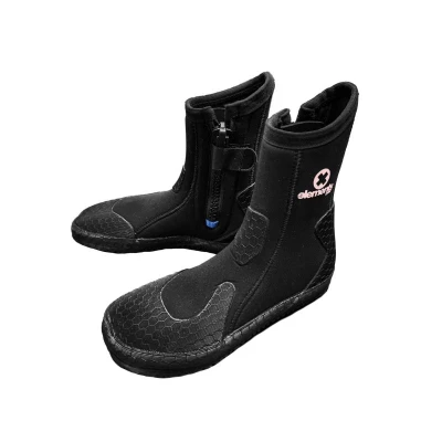 EG Rock 2.0 7mm boty