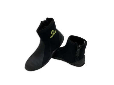 EG Rock 7.0 neoprénové boty EG Rock 7.0 neoprénové boty