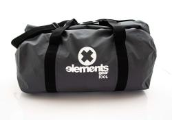 EG Roller 100L EG Roller 100L