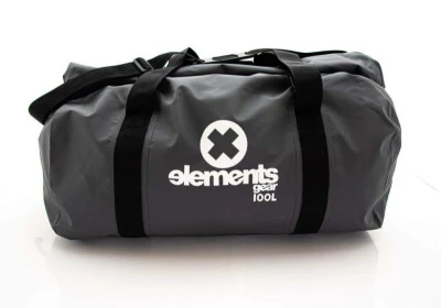 EG Roller 100L EG Roller 100L