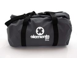 EG Roller 100L