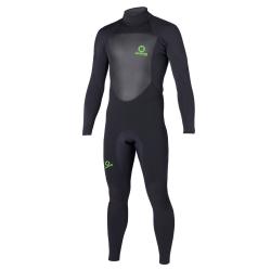 EG Surfer long 2.0 neopren EG Surfer long 2.0 neopren