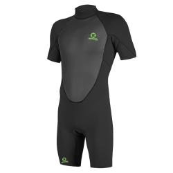 EG Surfer short 2.0 shortneopren EG Surfer short 2.0 shortneopren