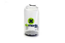 EG Transparent 10L EG Transparent 10L