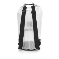 EG Transparent 5L lodní pytel