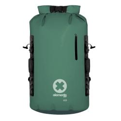 EG Trek 2.0 - 25L
