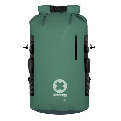 EG Trek 2.0 - 25L