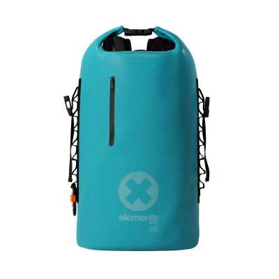 EG Trek 2.0 - 25L