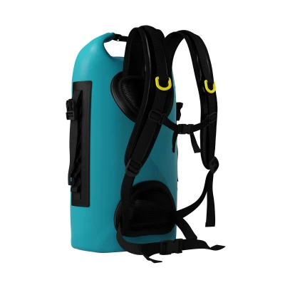EG Trek 2.0 - 25L