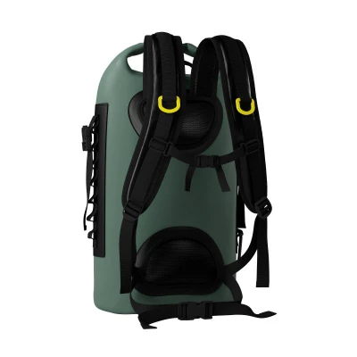 EG Trek 2.0 - 25L