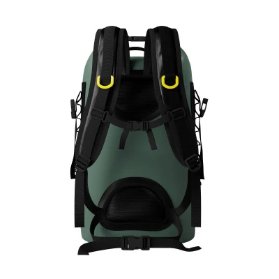 EG Trek 2.0 - 25L