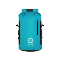 EG Trek 2.0 - 40L