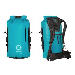 EG Trek 2.0 - 40L