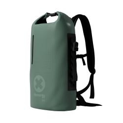 EG Trek 2.0 - 40L