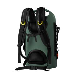 EG Trek 2.0 - 40L