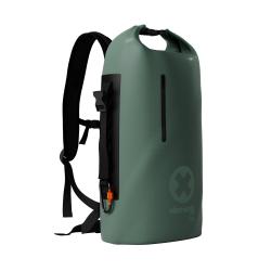EG Trek 2.0 - 40L