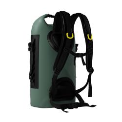 EG Trek 2.0 - 40L