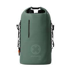 EG Trek 2.0 - 40L