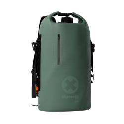 EG Trek 2.0 - 40L