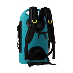 EG Trek 2.0 - 40L