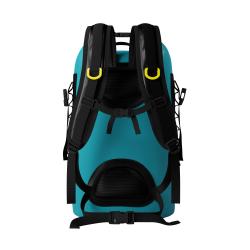 EG Trek 2.0 - 40L